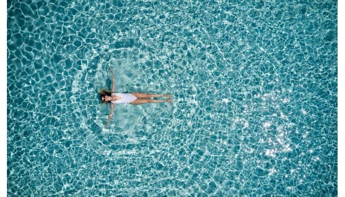 Hotel Contessina poza 26