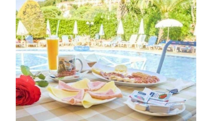 Hotel Daisy poza 6