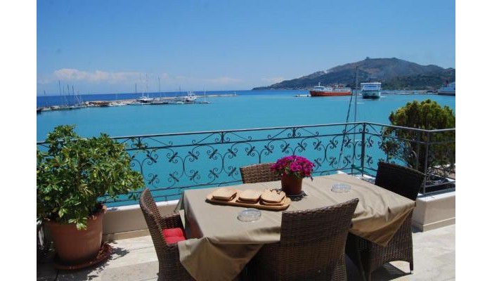 Hotel Dali Luxury Rooms poza 11
