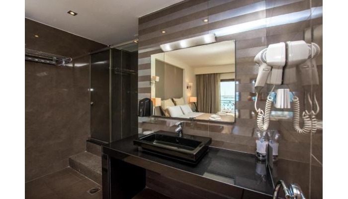 Hotel Dali Luxury Rooms poza 9