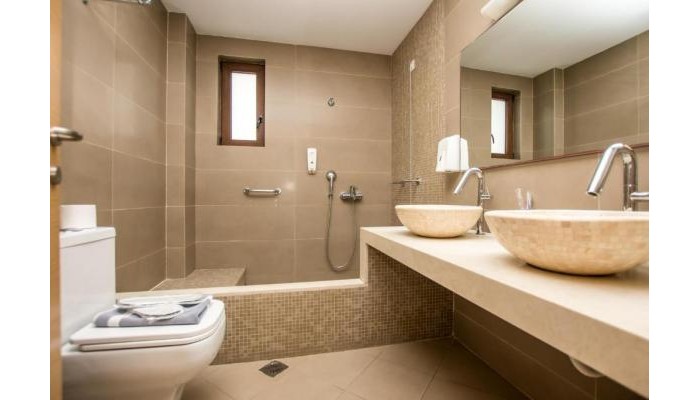 Hotel Dali Luxury Rooms poza 10