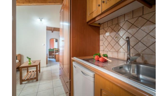 Hotel Denise Beach poza 11