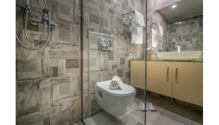 Hotel Denise Beach poza 13