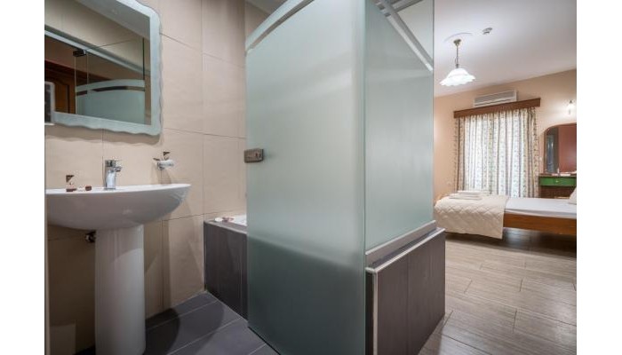 Hotel Denise Beach poza 12