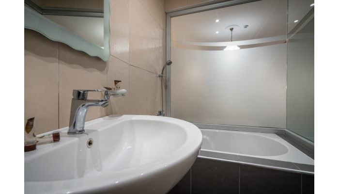 Hotel Denise Beach poza 14