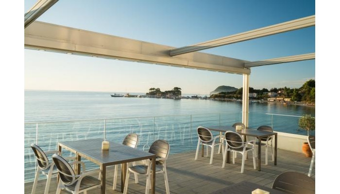 Hotel Denise Beach poza 17