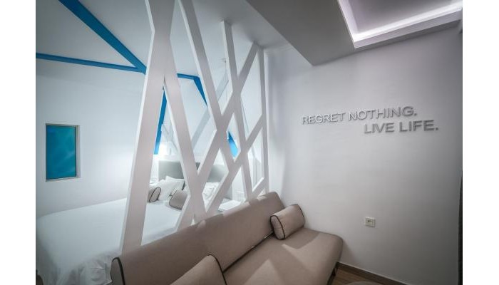 Hotel Diana Palace poza 5