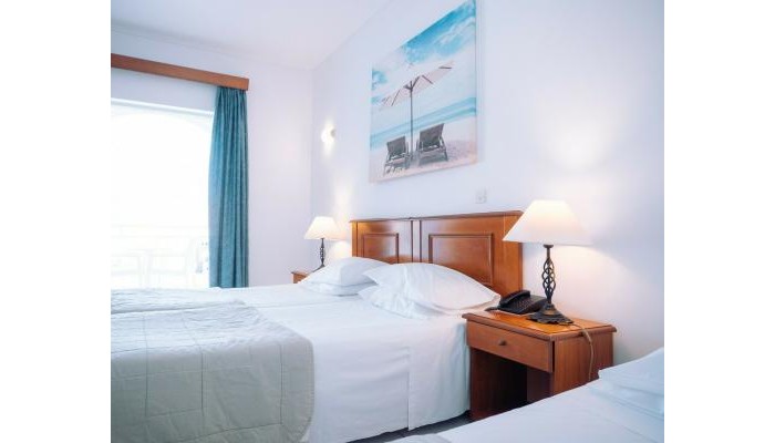 Hotel Diana Palace poza 6