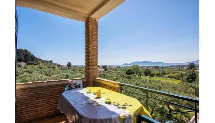 Hotel Dolce Vita Residence poza 10