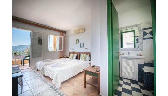 Hotel Dolce Vita Residence poza 7