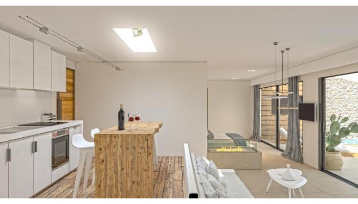 Hotel Emerald Classic Villas poza 1