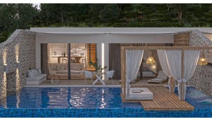 Hotel Emerald Classic Villas poza 3