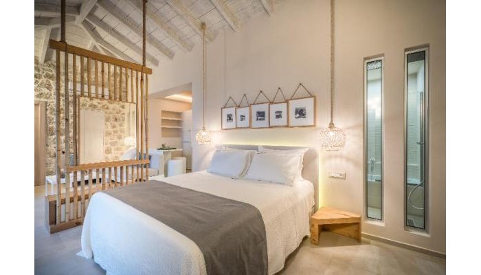 Hotel Emerald Classic Villas poza 4