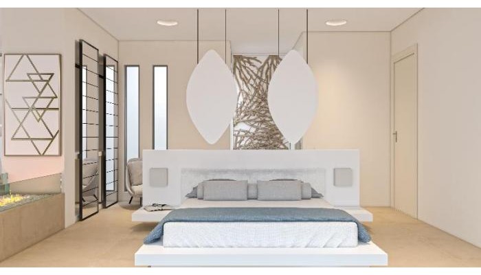 Hotel Emerald Classic Villas poza 5