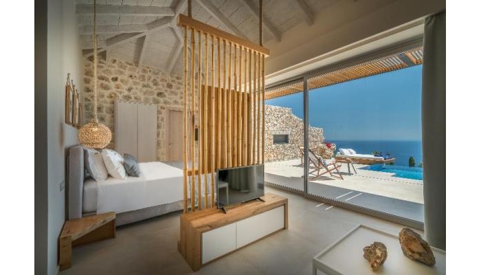 Hotel Emerald Classic Villas poza 6