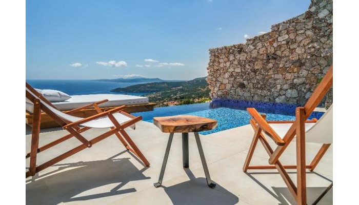 Hotel Emerald Classic Villas poza 7