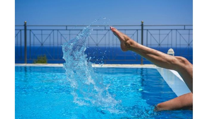 Hotel Emerald Classic Villas poza 8