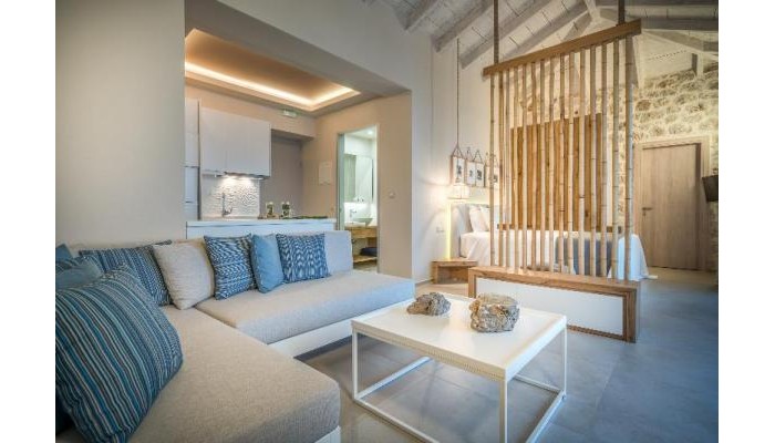 Hotel Emerald Classic Villas poza 9