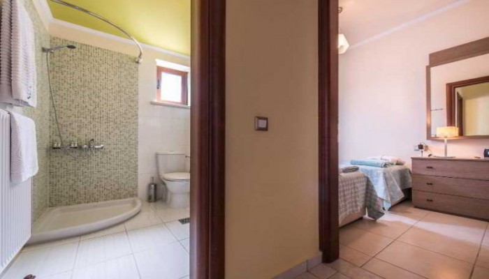 Hotel Emerald Deluxe Villas poza 4