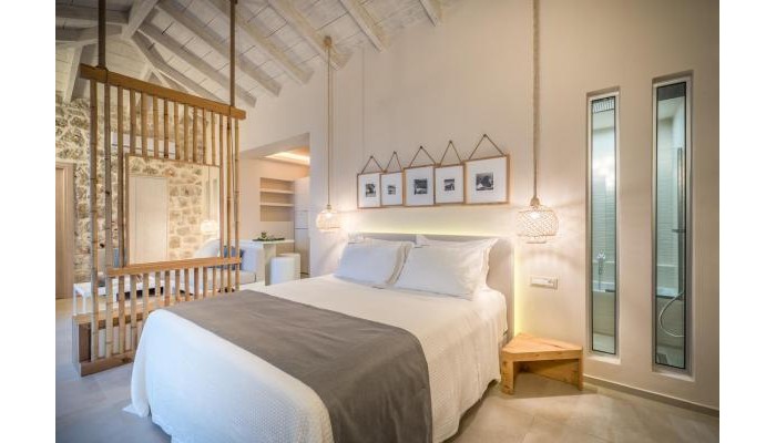 Poza pentru Hotel Emerald Villas 2800-1600434442 Hotel Emerald Villas poza 4