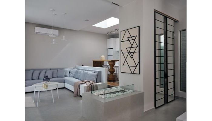 Poza pentru Hotel Emerald Villas 3041-1600434462 Hotel Emerald Villas poza 5