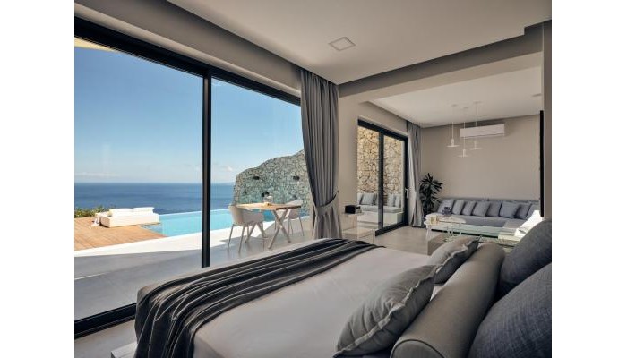 Poza pentru Hotel Emerald Villas 3140-1600434435 Hotel Emerald Villas poza 6