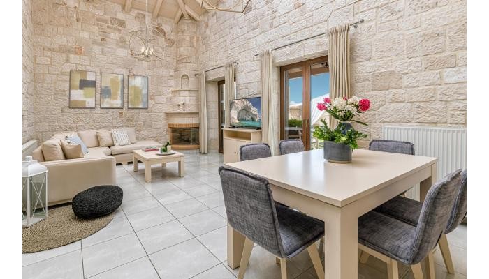 Poza pentru Hotel Emerald Villas 3286-1600434453 Hotel Emerald Villas poza 7