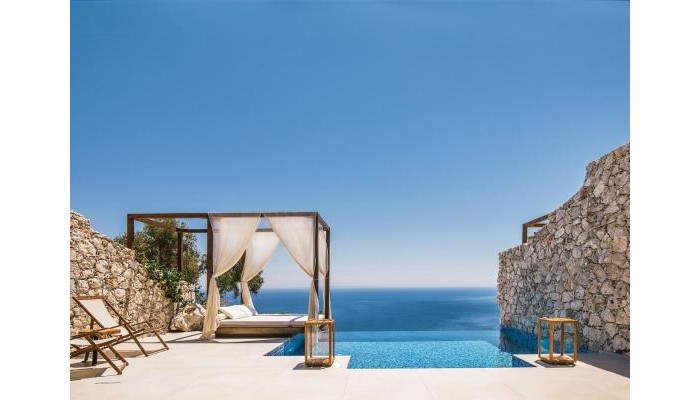 Poza pentru Hotel Emerald Villas 5448-1600434429 Hotel Emerald Villas poza 10