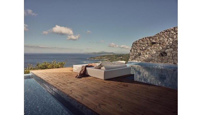 Poza pentru Hotel Emerald Villas 5639-1600434466 Hotel Emerald Villas poza 12