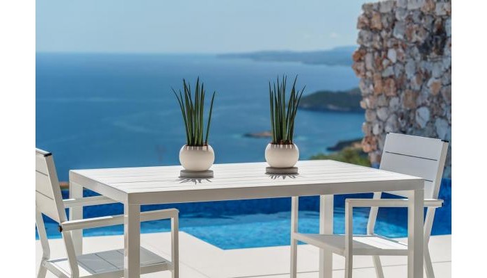 Poza pentru Hotel Emerald Villas 663-1600434451 Hotel Emerald Villas poza 14