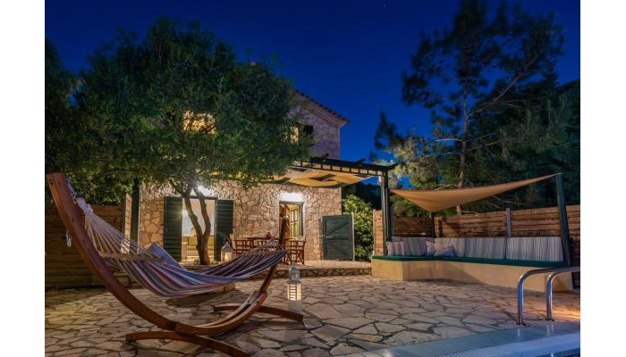 Poza pentru Hotel Emerald Villas 6793-1600434471 Hotel Emerald Villas poza 15