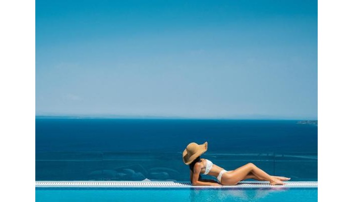 Poza pentru Hotel Emerald Villas 6930-1600434424 Hotel Emerald Villas poza 16