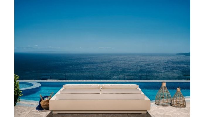 Poza pentru Hotel Emerald Villas 8522-1600434426 Hotel Emerald Villas poza 17