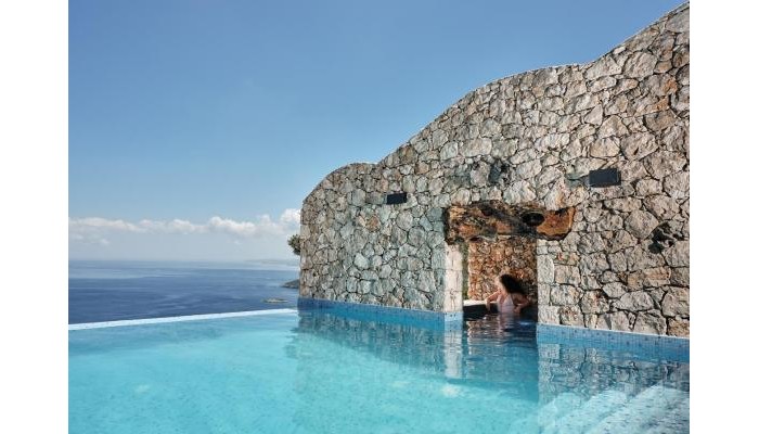 Poza pentru Hotel Emerald Villas 9631-1600434444 Hotel Emerald Villas poza 20