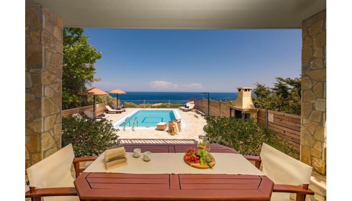 Poza pentru Hotel Emerald Villas 9633-1600434464 Hotel Emerald Villas poza 21