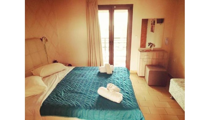 Evan's Studios poza 2