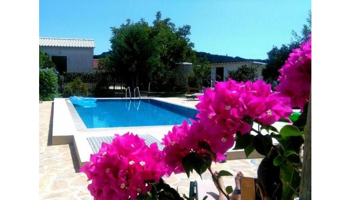 Evan's Studios poza 9