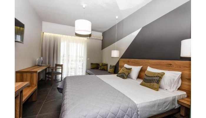 Poza pentru Hotel Exotica 1861-1670402075 Hotel Exotica poza 14