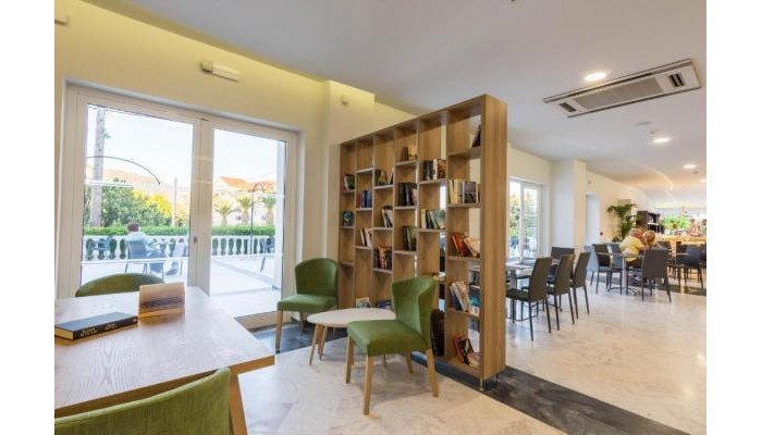 Poza pentru Hotel Exotica 4333-1670402084 Hotel Exotica poza 18