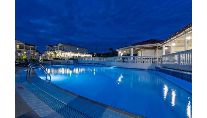 Poza pentru Hotel Exotica 5992-1670402052 Hotel Exotica poza 3