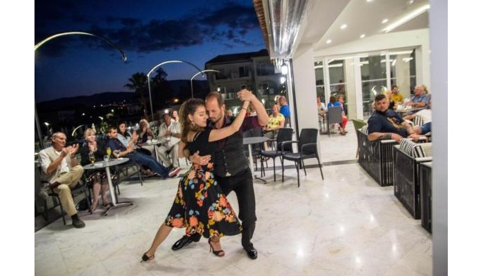 Poza pentru Hotel Exotica 6050-1670402086 Hotel Exotica poza 19