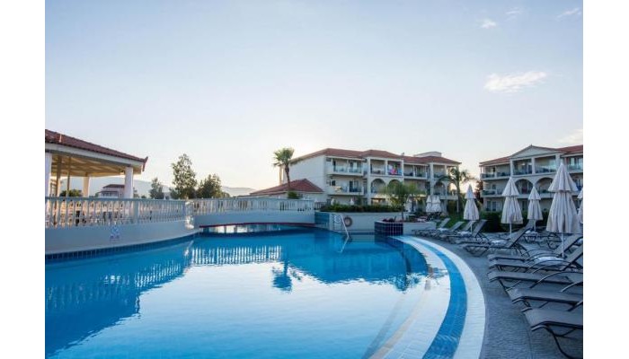 Poza pentru Hotel Exotica 6608-1670402048 Hotel Exotica poza 1