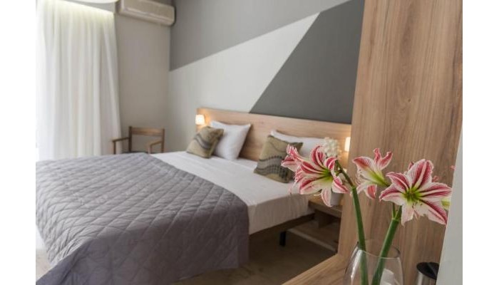 Poza pentru Hotel Exotica 6656-1670402073 Hotel Exotica poza 13