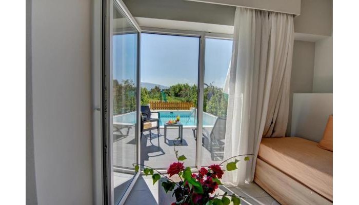 Poza pentru Hotel Exotica 6828-1670402071 Hotel Exotica poza 12