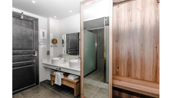 Poza pentru Hotel Exotica 7117-1670402082 Hotel Exotica poza 17