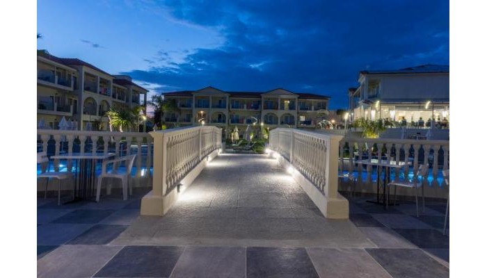 Poza pentru Hotel Exotica 9517-1670402045 Hotel Exotica poza 0