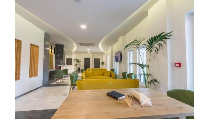 Poza pentru Hotel Exotica 9619-1670402088 Hotel Exotica poza 20