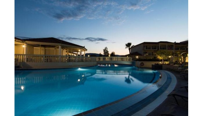 Poza pentru Hotel Exotica 9817-1670402050 Hotel Exotica poza 2