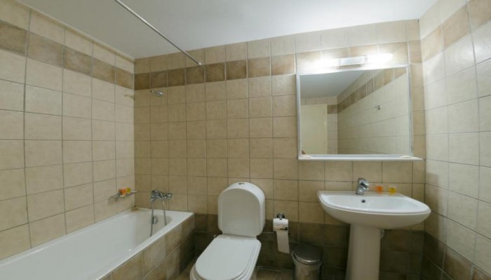 Poza pentru Hotel Faedra Beach 997-1507798859 Hotel Faedra Beach poza 9