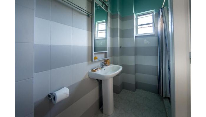 Hotel Galatea poza 7